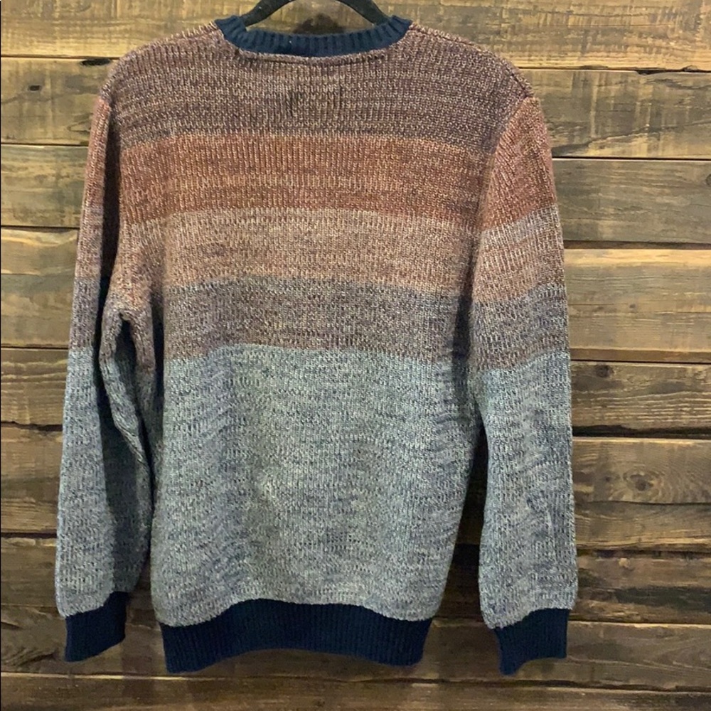 American Rag Sweater Large - Picture 5 of 5